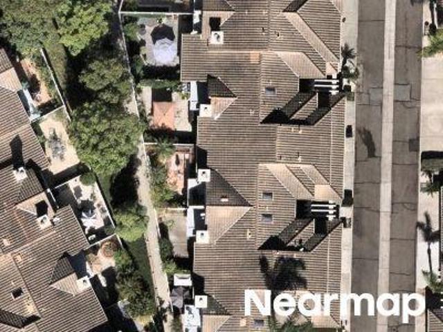 Condo for sale in Laguna Niguel, California