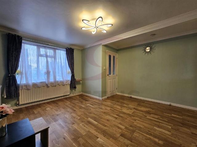 Room for rent in Old Wharf, City Of Leicester