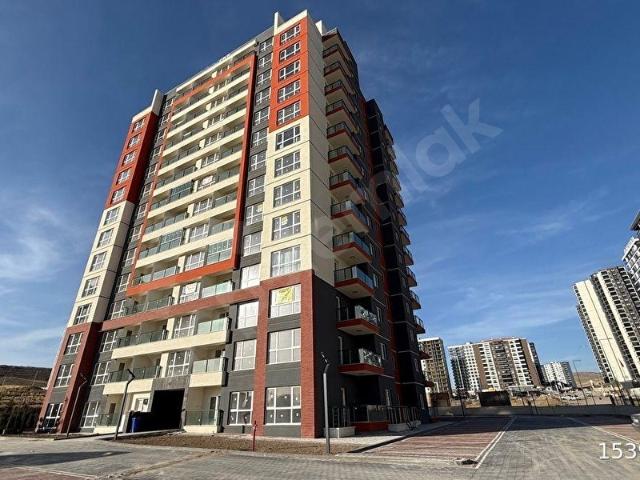 Yenimahalle, Ankara içerisinde satılık mülk