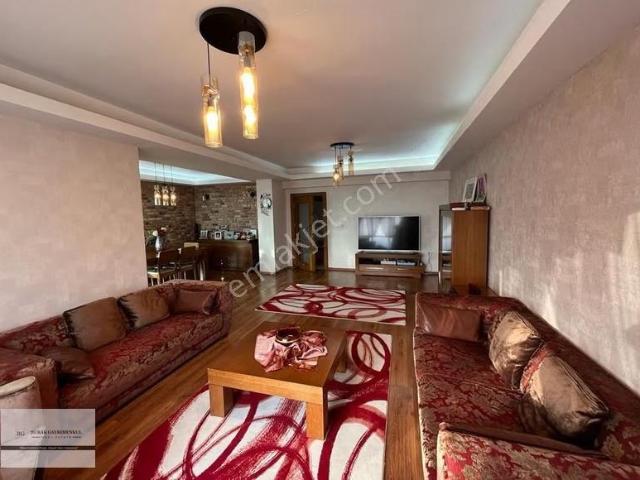 Yenimahalle, Ankara içerisinde satılık mülk