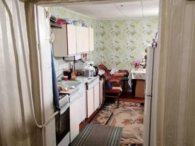 Дом продажа в Виннице