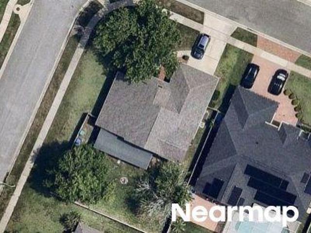 House for sale in Florida