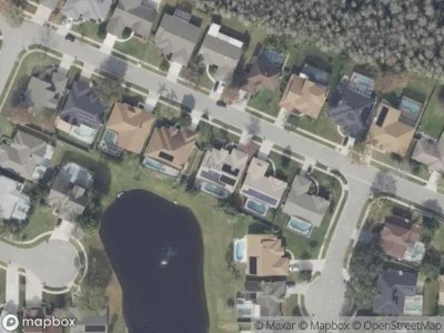 House for sale in Florida