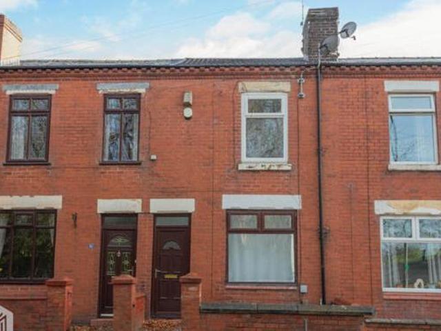 House for rent in Lyons, Greater London