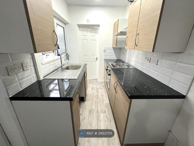 House for rent in West Midlands