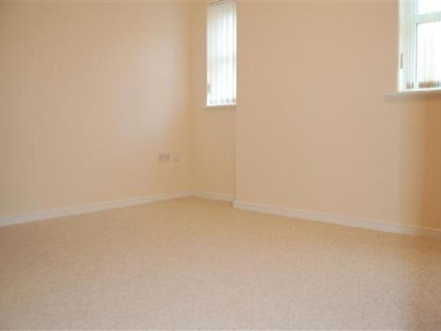 Apartment for rent in Bank Top, Lee Bank