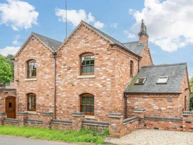 House for sale in City of London, Greater London