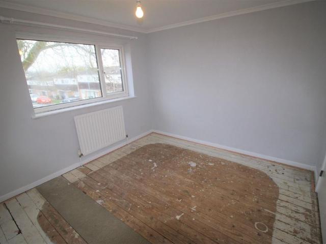 House for rent in Woodrow, Redditch