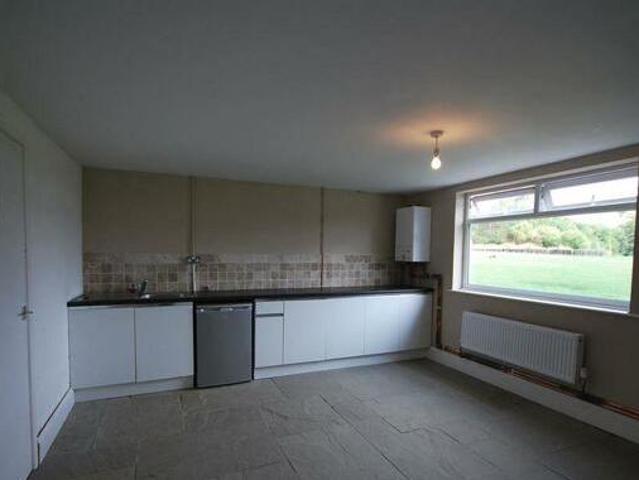 House for rent in Lyons, Greater London