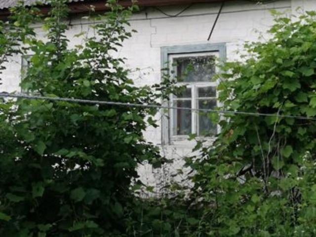 Дом продажа в Николаеве