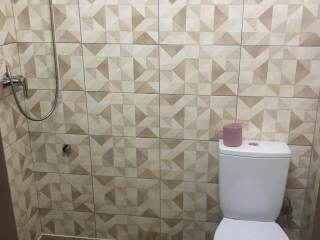 Дом аренда в Кропивницком