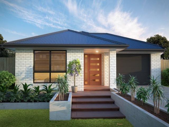 Property for sale in Gin Gin, Queensland