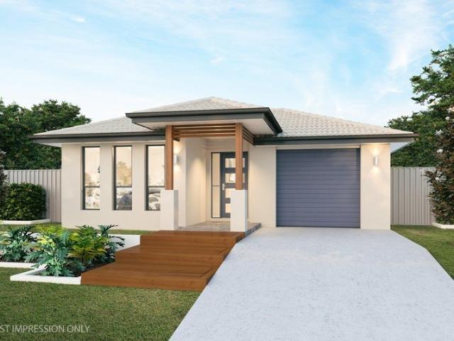 Property for sale in Coral Cove, Queensland
