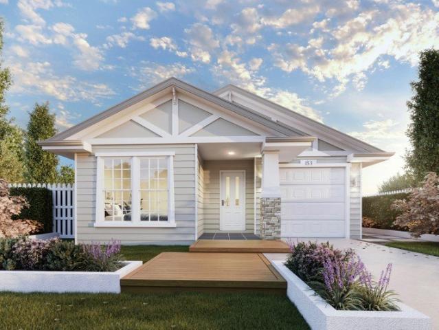 Property for sale in Great Sandy Strait, Queensland