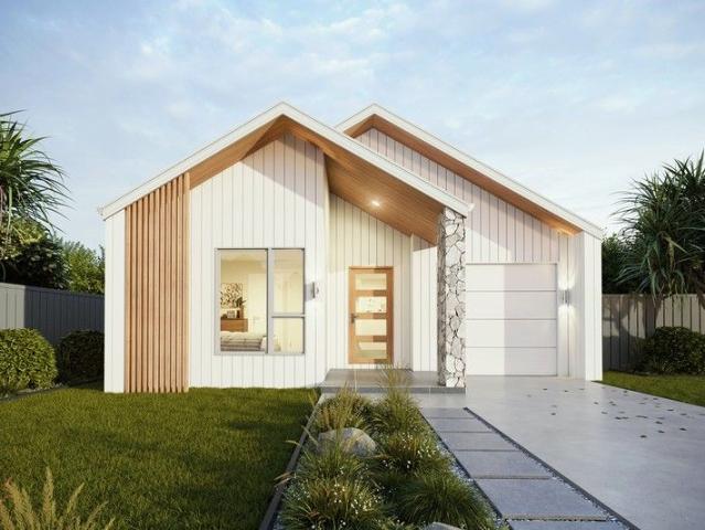 Property for sale in Midway Point, Tasmania