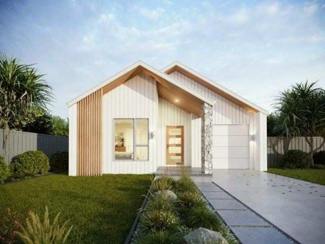 Property for sale in Horsley Park, New South Wales