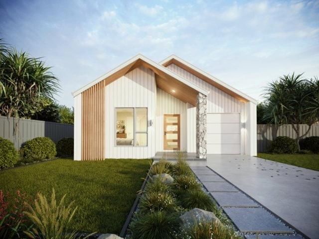 Property for sale in Toowoomba, Queensland