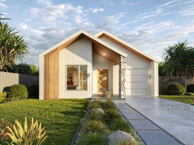 Property for sale in Airlie Beach, Queensland