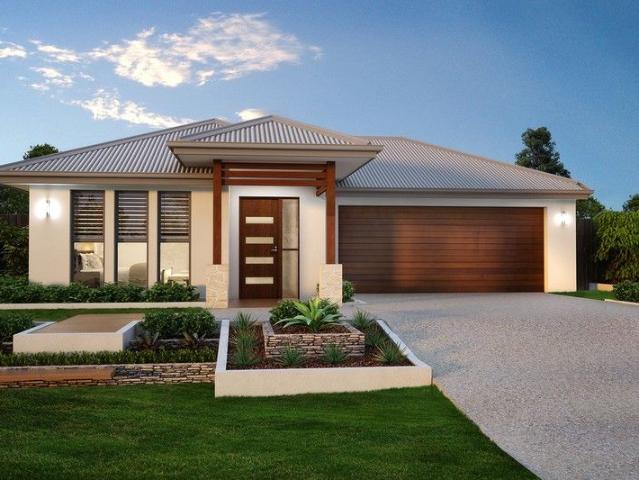 Property for sale in Midway Point, Tasmania