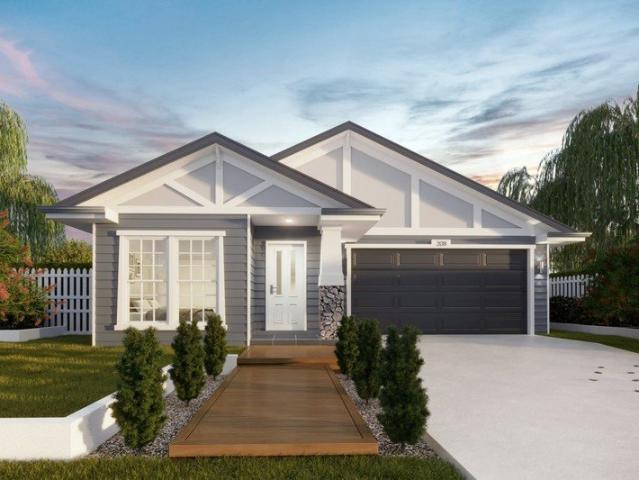 Property for sale in Great Sandy Strait, Queensland