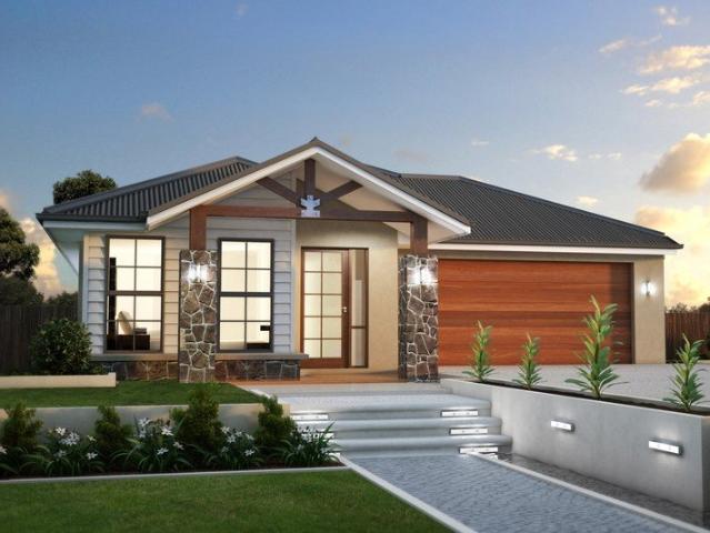 Property for sale in Great Sandy Strait, Queensland