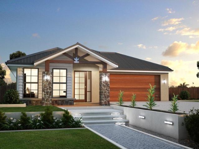 Property for sale in Cooroy, Queensland
