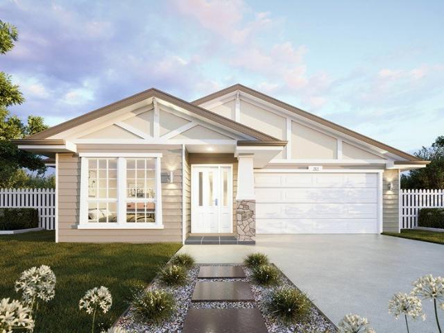 Property for sale in Nicholson, Victoria