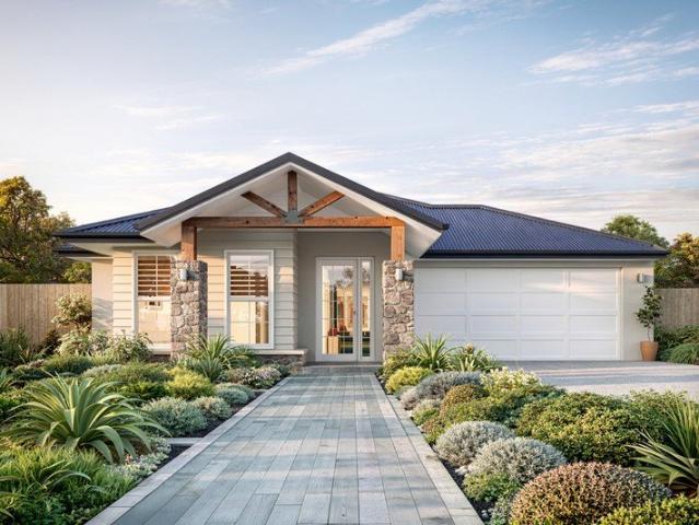 Property for sale in Kings Creek, Queensland