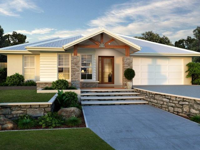 Property for sale in Tinana, Fraser Coast Regional