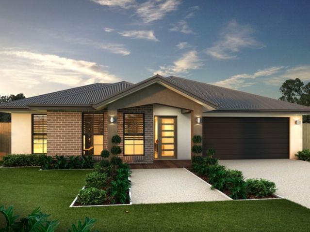 Property for sale in Lake Albert, Wagga Wagga City Council