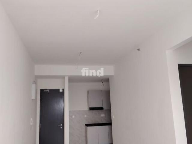 Apartment for rent in Wellesley, Penang