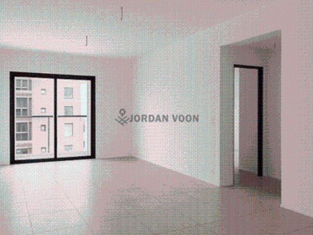 Apartment for rent in Wellesley, Penang