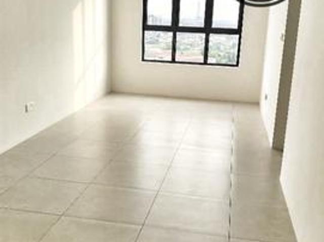 Serviced Residence for sale in Bukit Mertajam, Seberang Perai