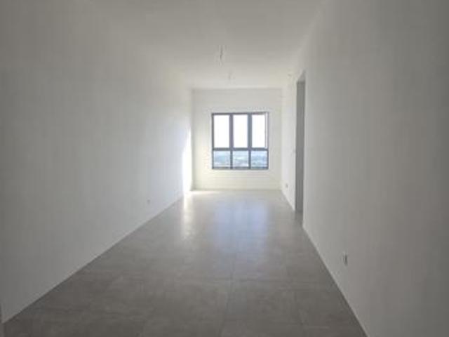 Serviced Residence for sale in Wellesley, Penang