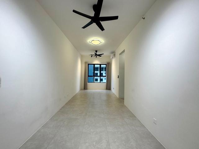 Serviced Residence for rent in Wellesley, Penang