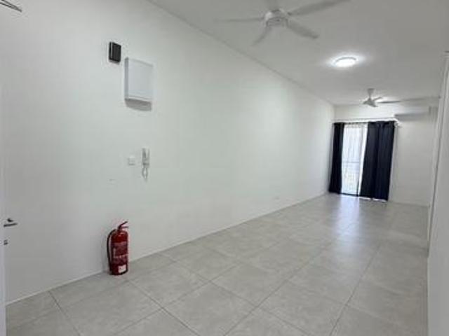 Serviced Residence for sale in Wellesley, Penang