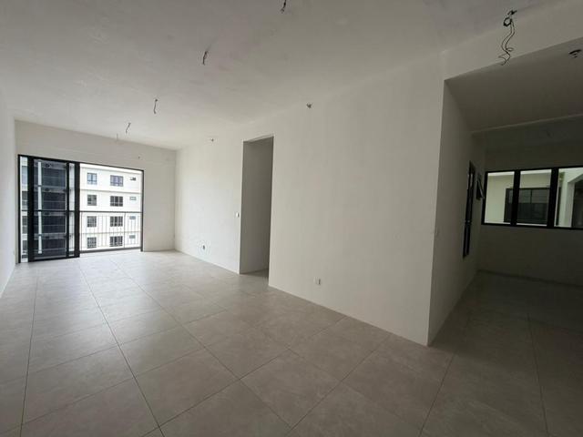 Serviced Residence for sale in Wellesley, Penang