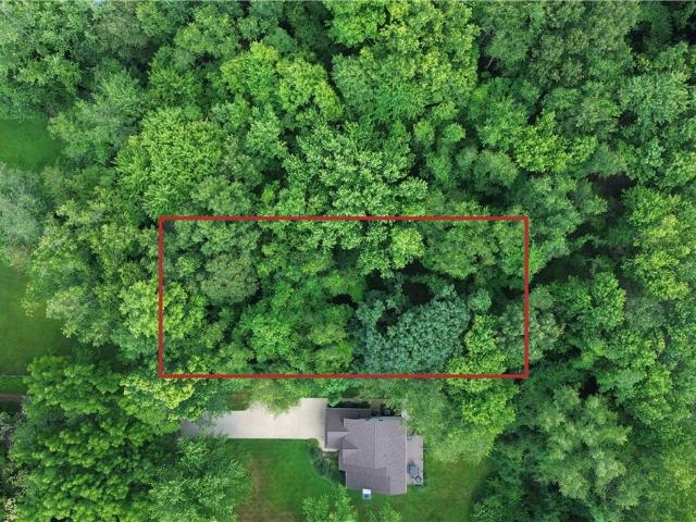 Land for sale in Akron