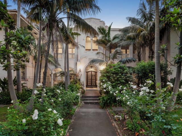 Apartment for rent in Camerons Creek, Victoria