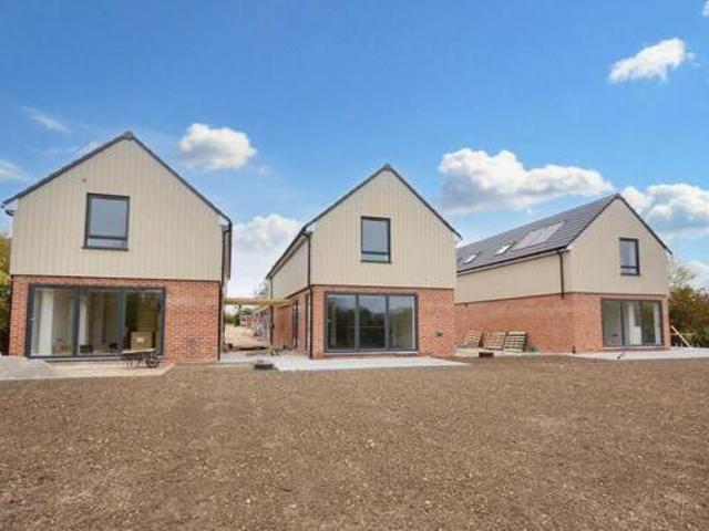 House for sale in Pamington, Gloucestershire