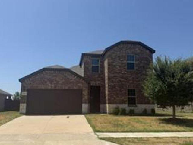 House for sale in Celina, Denton County