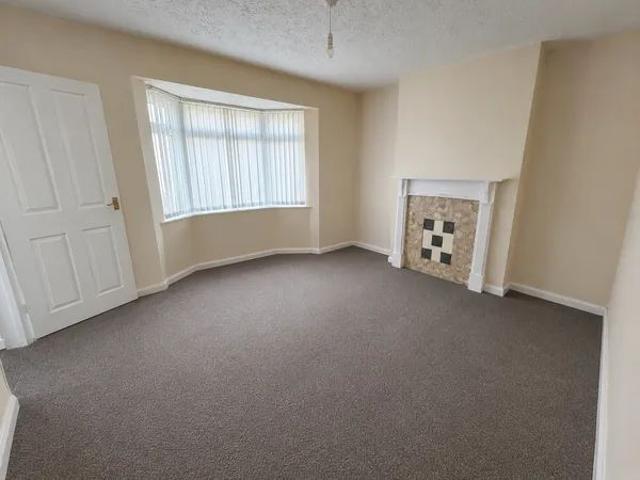 House for rent in Haddon, East Midlands
