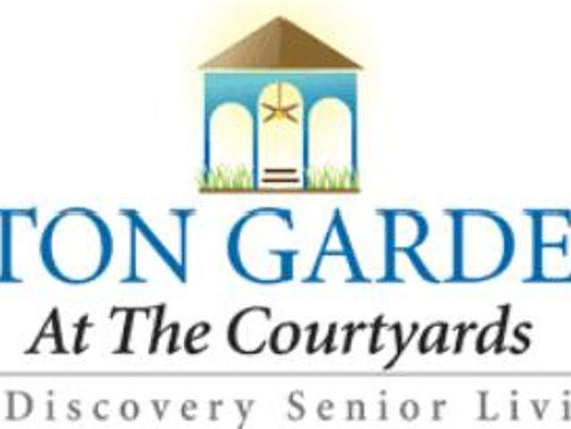 House for rent in Sun City Center, Florida