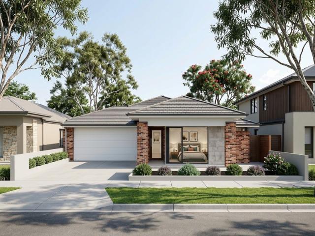 Cottage for sale in Mount Barker, South Australia