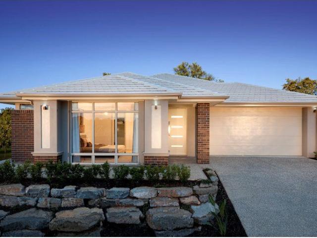 Cottage for sale in Mount Barker, South Australia