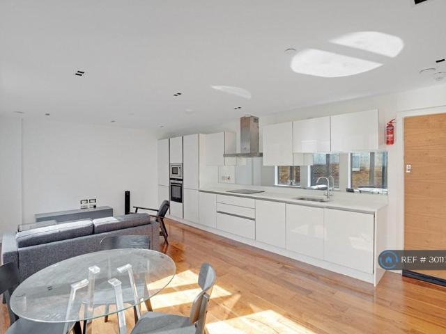 Apartment for rent in Blackfriars, Lyons