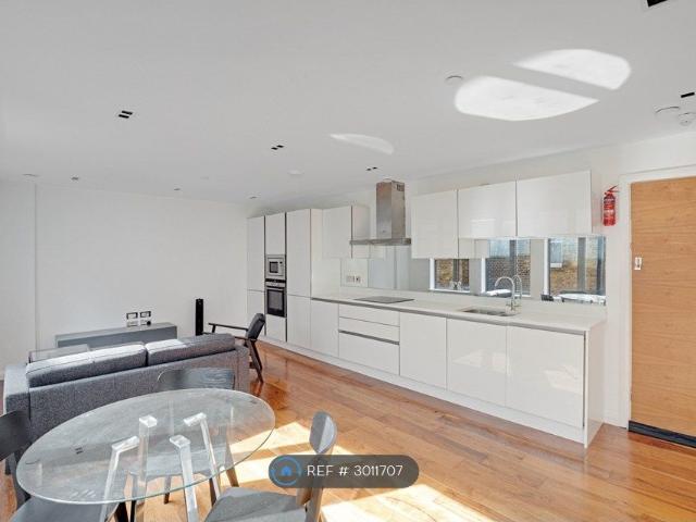 House for rent in Blackfriars, Lyons