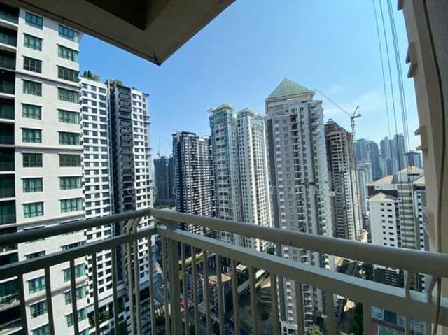 Residential House for sale in Country Heights Damansara, Kuala Lumpur