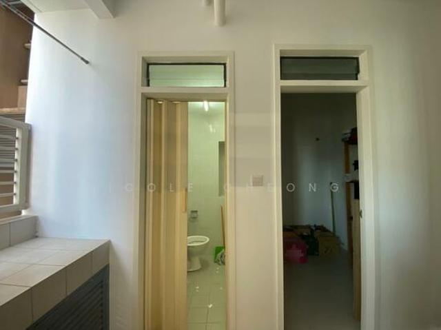 Residential House for sale in Country Heights Damansara, Kuala Lumpur