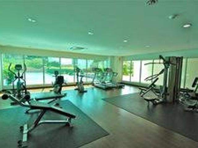 Apartment for rent in Country Heights Damansara, Kuala Lumpur